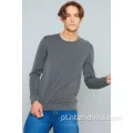 MENS PULLOVER DO THINE DO TILO VINTAGEM TOP